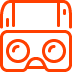 MEDIA & ENGAGE</p>
<p>Paid / Earned
