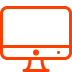 STRATEGY</p>
<p>Research / Marketing / Brand